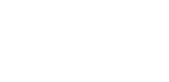AD700 Management
